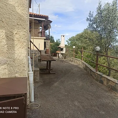 Forestrock Studio For Sale Too Sparta Exterior foto