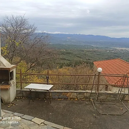 Forestrock Studio For Sale Too Sparta Exterior foto