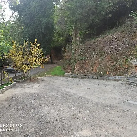 Forestrock Studio For Sale Too Sparta Exterior foto