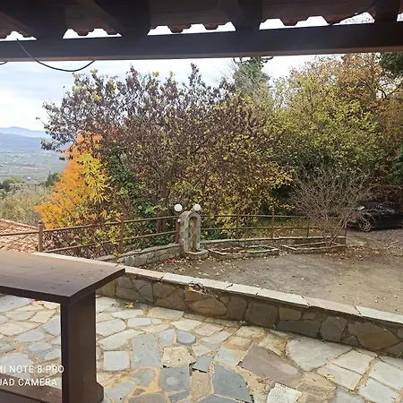 Forestrock Studio For Sale Too Sparta Exterior foto