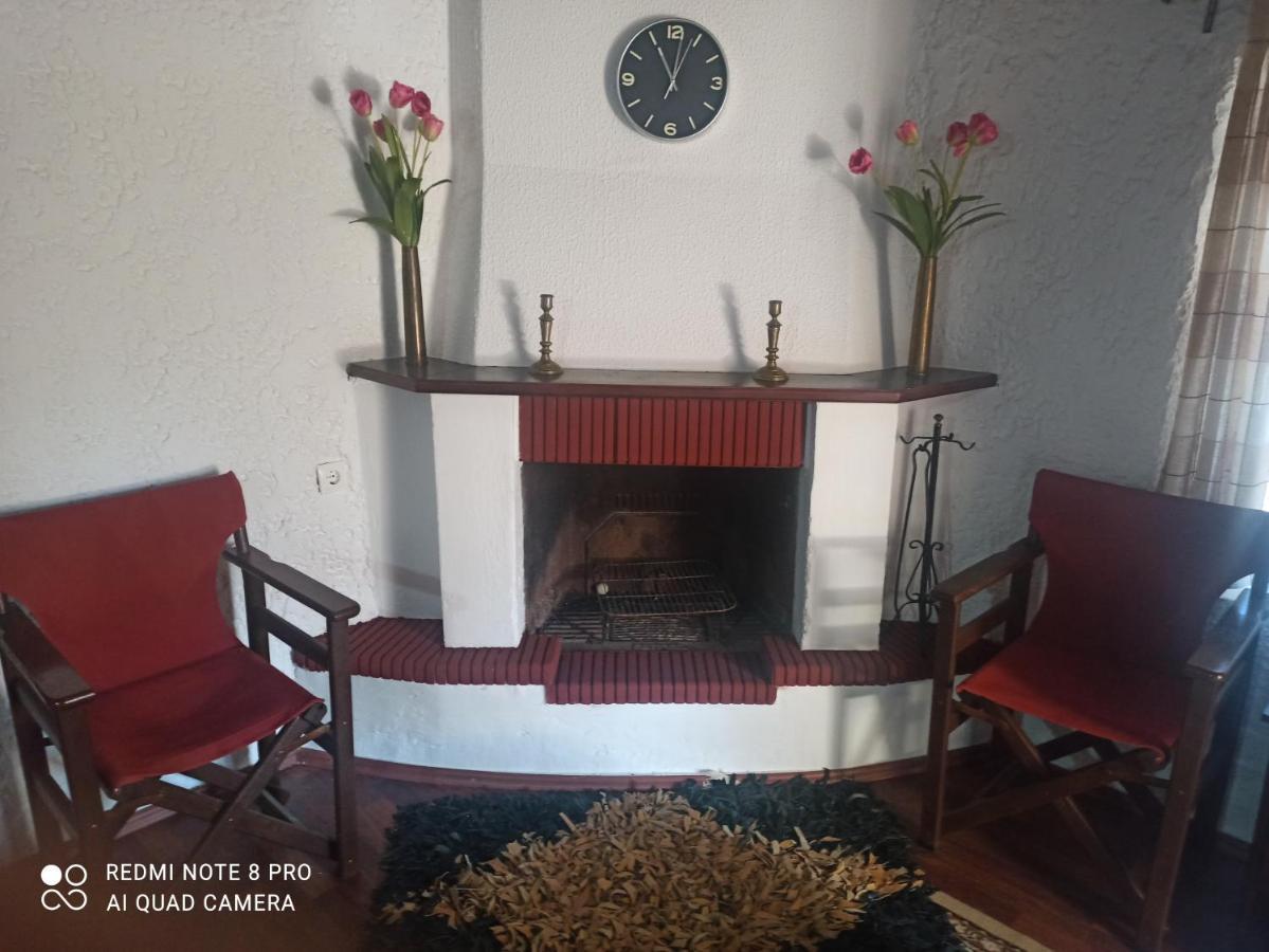 Holiday home Forestrock For Sale Too