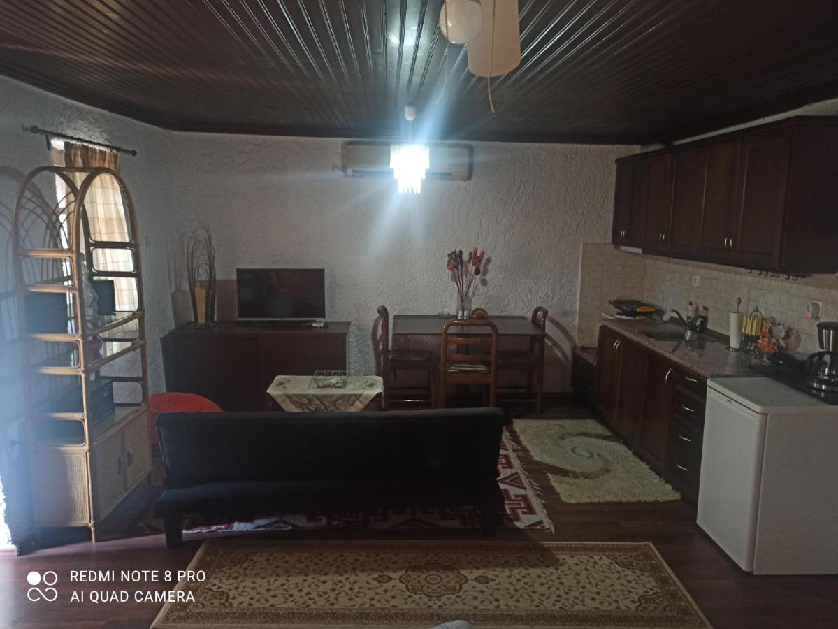 Forestrock For Sale Too Holiday home Sparta