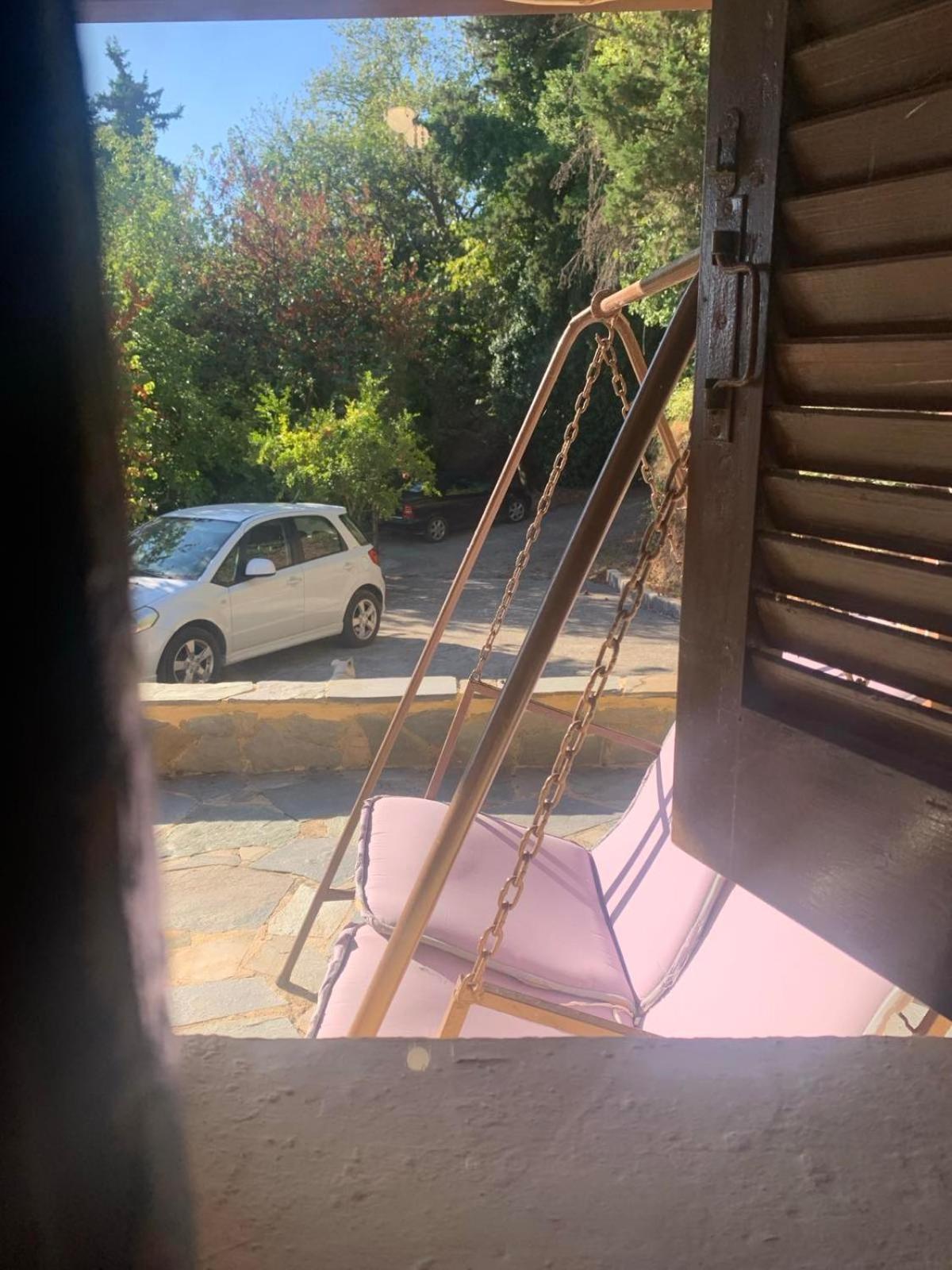 Forestrock For Sale Too Σπίτι διακοπών